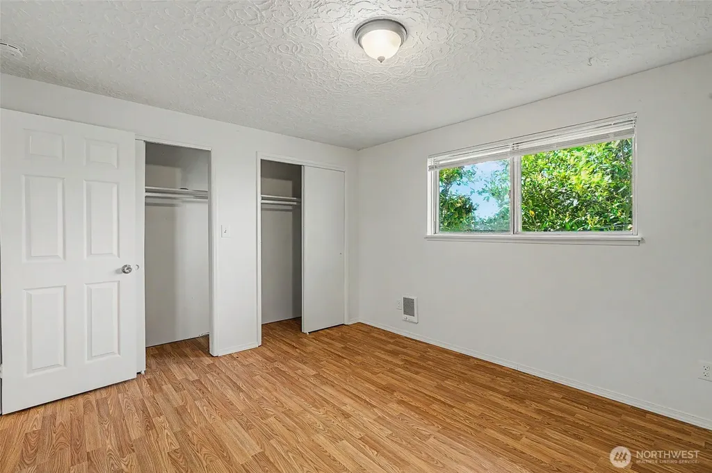 911 W 29th Street Vancouver WA 98660