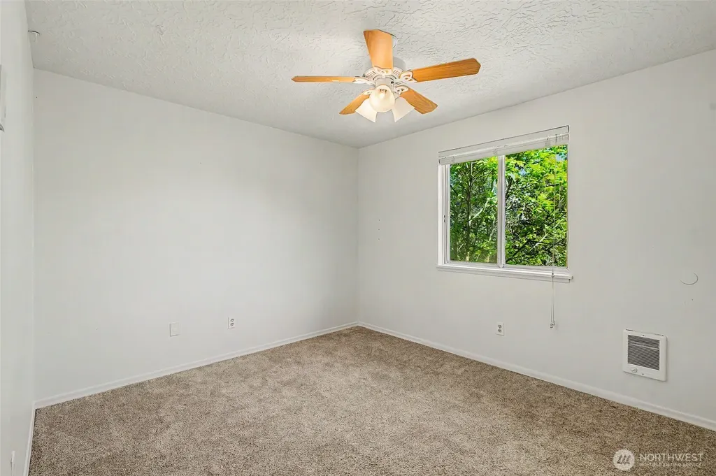 911 W 29th Street Vancouver WA 98660
