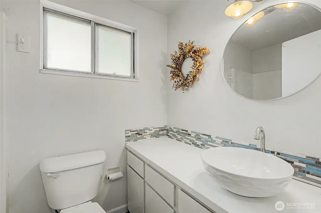 911 W 29th Street Vancouver WA 98660