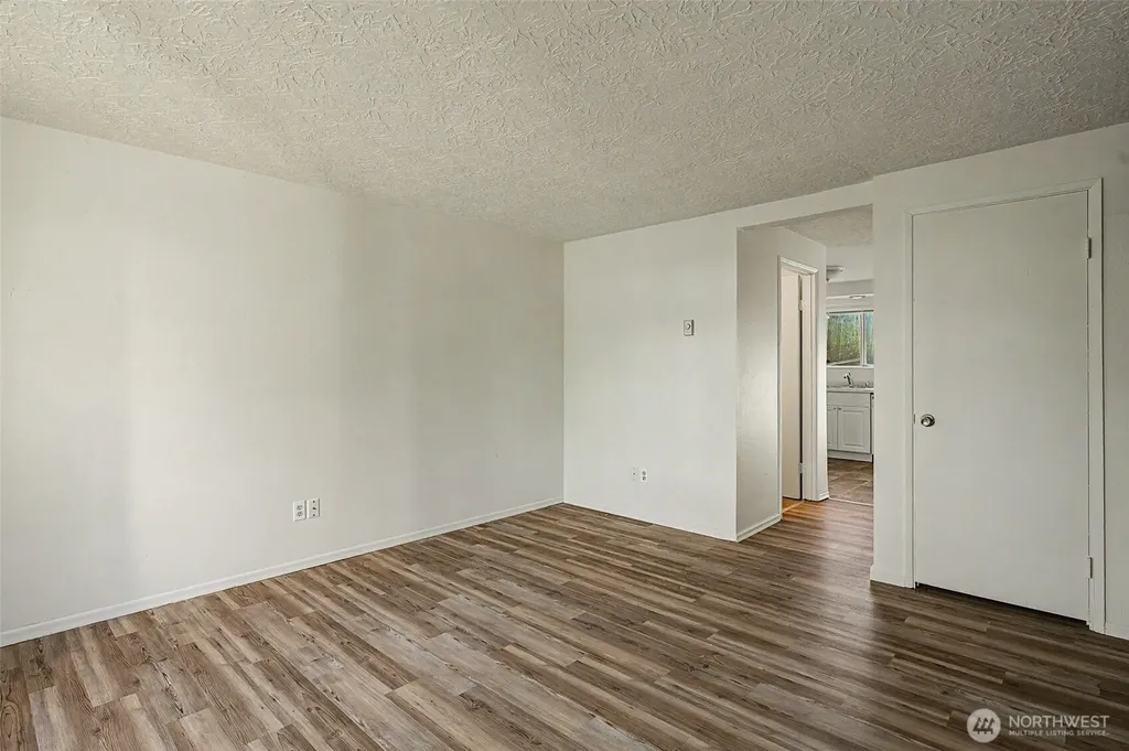 911 W 29th Street Vancouver WA 98660