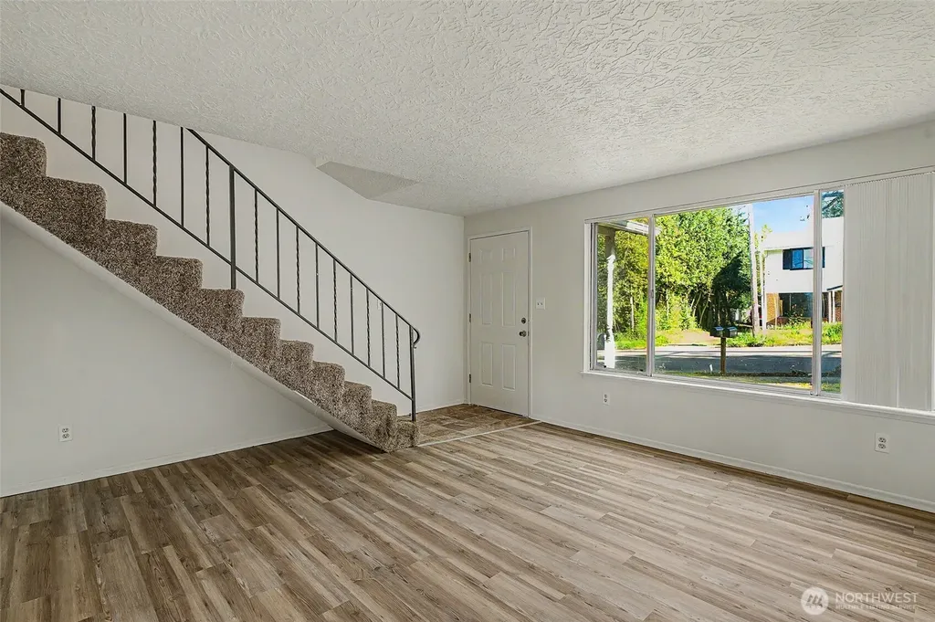 911 W 29th Street Vancouver WA 98660