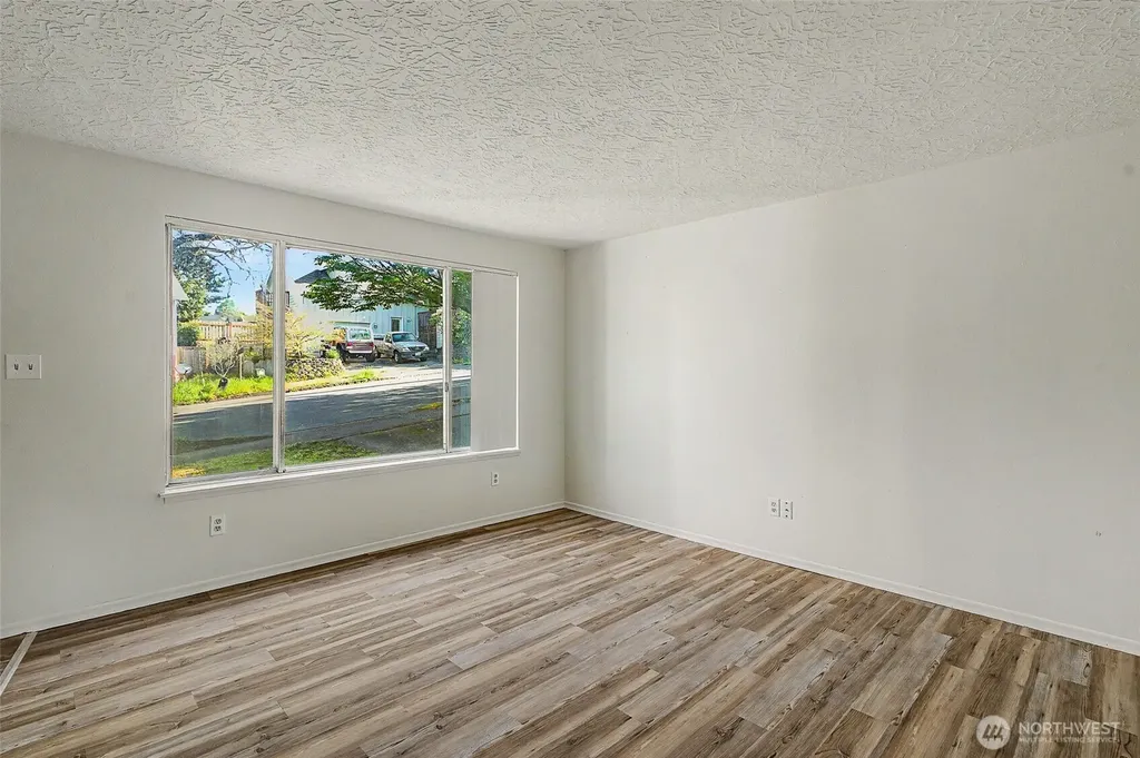 911 W 29th Street Vancouver WA 98660