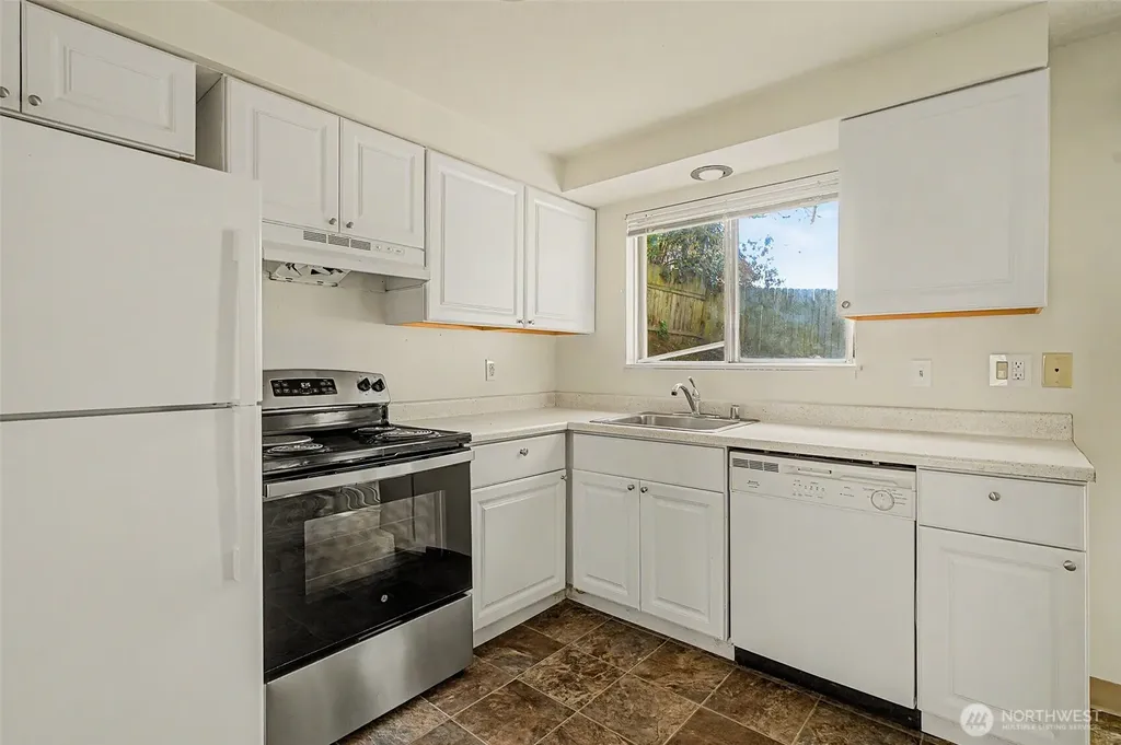 911 W 29th Street Vancouver WA 98660