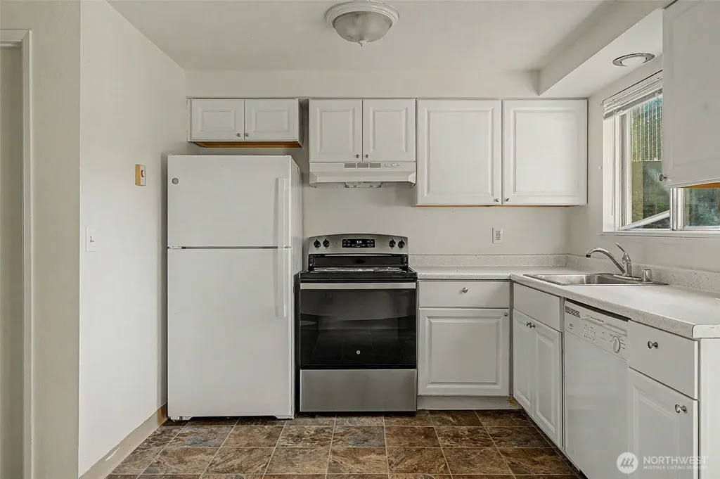911 W 29th Street Vancouver WA 98660