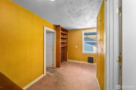 209 Elberta Avenue Cashmere WA 98815