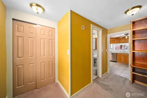 209 Elberta Avenue Cashmere WA 98815