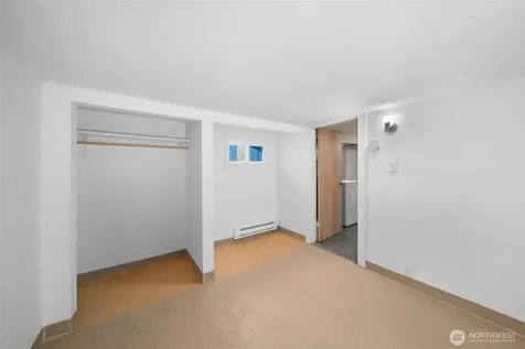 209 Elberta Avenue Cashmere WA 98815