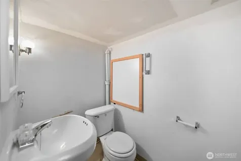 209 Elberta Avenue Cashmere WA 98815