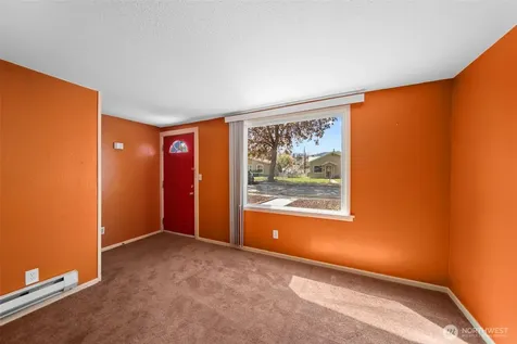 209 Elberta Avenue Cashmere WA 98815