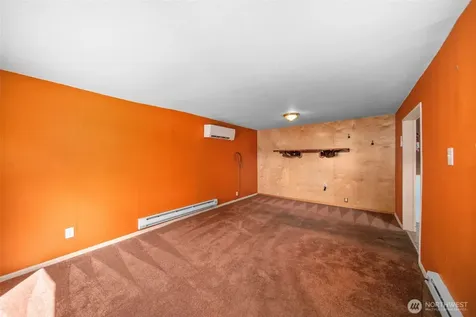 209 Elberta Avenue Cashmere WA 98815