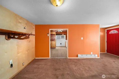 209 Elberta Avenue Cashmere WA 98815