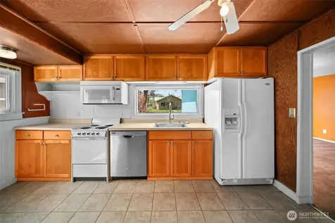 209 Elberta Avenue Cashmere WA 98815