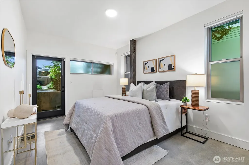 6515 Ellis Avenue S Seattle WA 98108