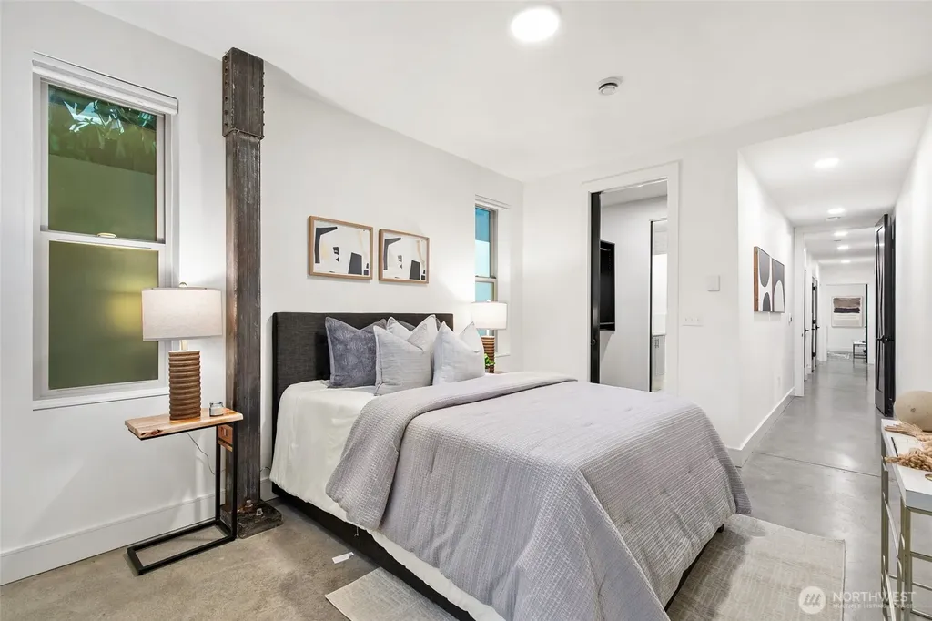 6515 Ellis Avenue S Seattle WA 98108