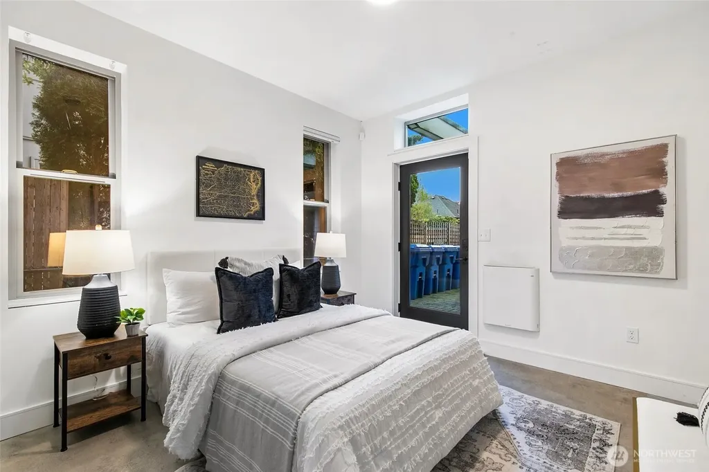 6515 Ellis Avenue S Seattle WA 98108