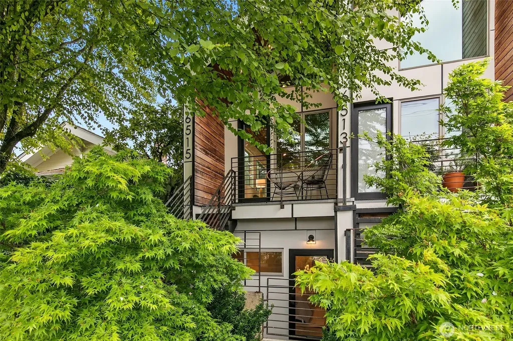 6515 Ellis Avenue S Seattle WA 98108