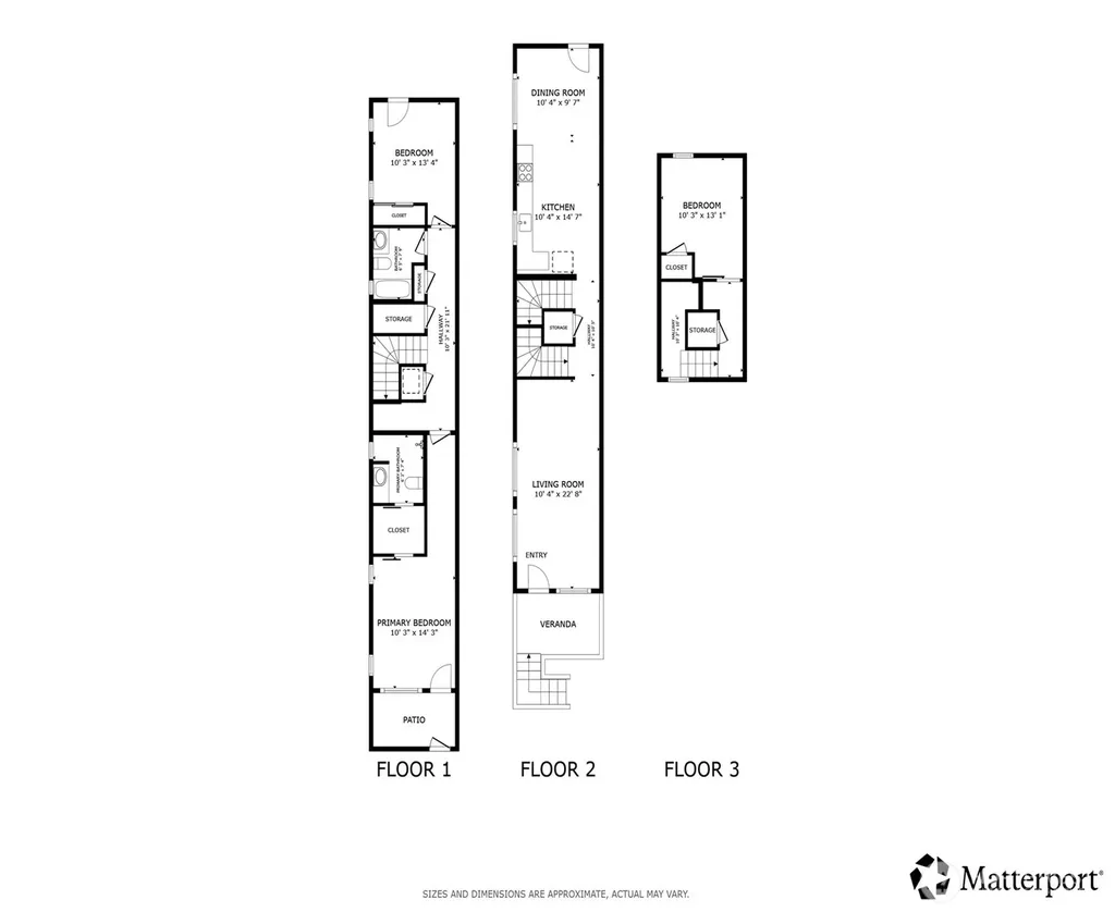 6515 Ellis Avenue S Seattle WA 98108