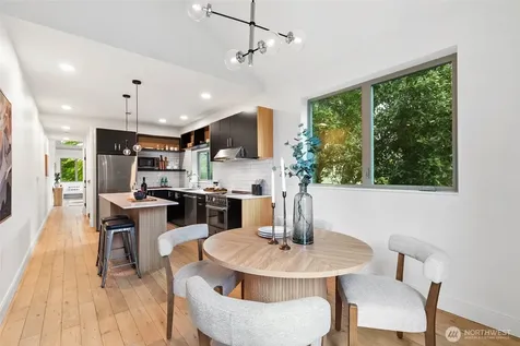 6515 Ellis Avenue S Seattle WA 98108