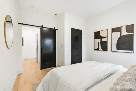 6515 Ellis Avenue S Seattle WA 98108