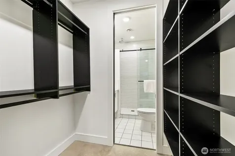 6515 Ellis Avenue S Seattle WA 98108