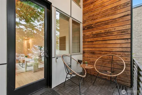 6515 Ellis Avenue S Seattle WA 98108