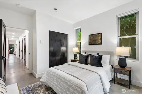 6515 Ellis Avenue S Seattle WA 98108