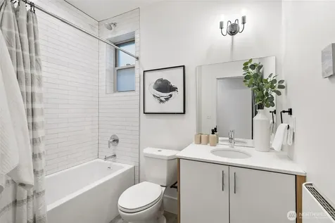 6515 Ellis Avenue S Seattle WA 98108