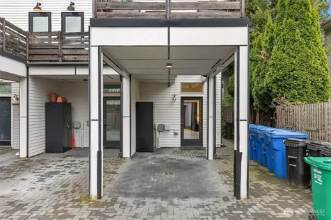 6515 Ellis Avenue S Seattle WA 98108