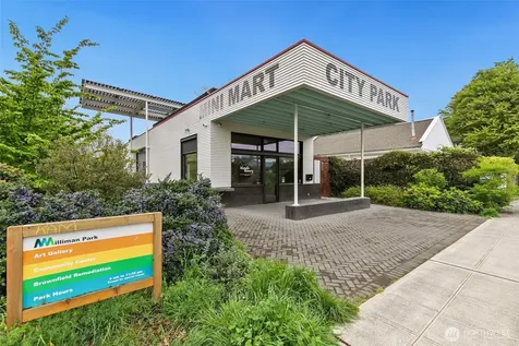 6515 Ellis Avenue S Seattle WA 98108