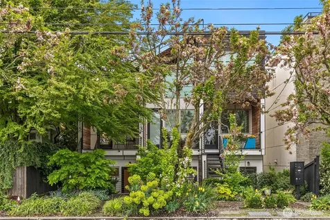 6515 Ellis Avenue S Seattle WA 98108