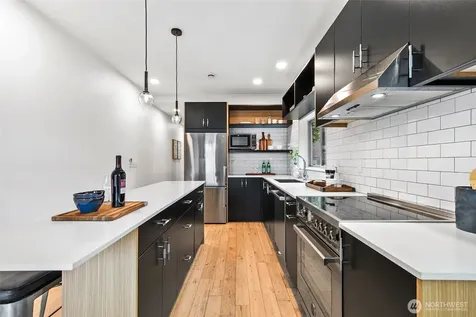 6515 Ellis Avenue S Seattle WA 98108