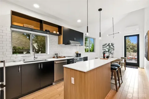 6515 Ellis Avenue S Seattle WA 98108
