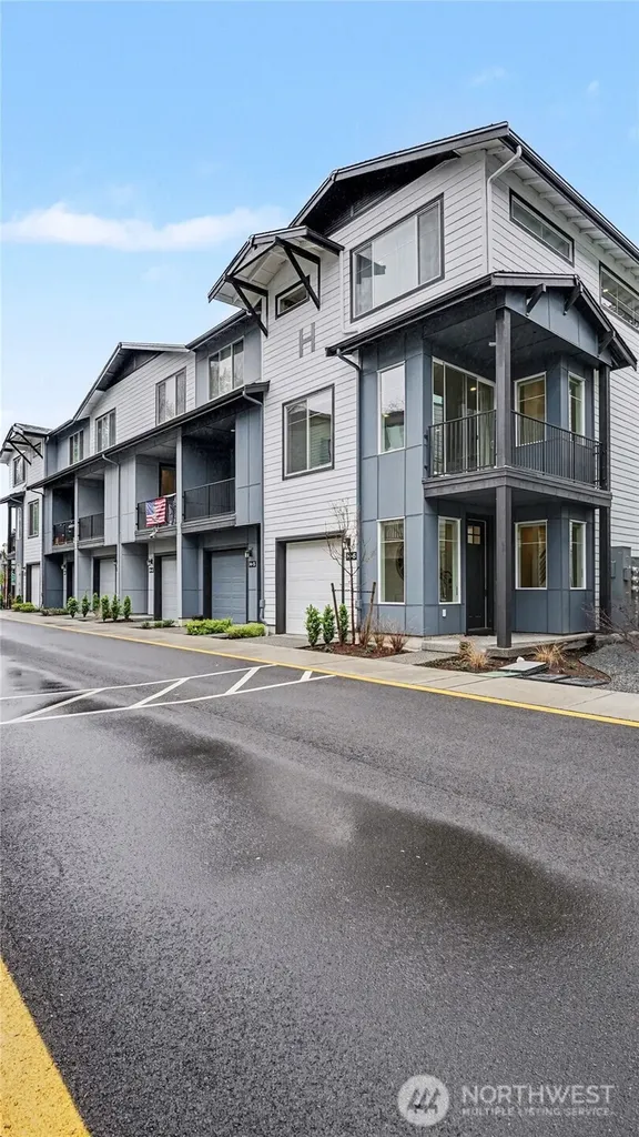 626 164th Street SW Lynnwood WA 98087