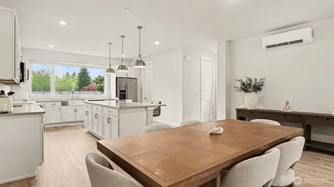 626 164th Street SW Lynnwood WA 98087