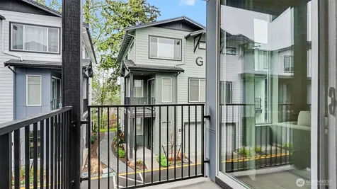 626 164th Street SW Lynnwood WA 98087