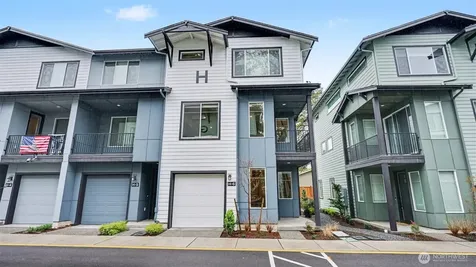 626 164th Street SW Lynnwood WA 98087