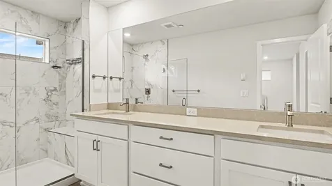 626 164th Street SW Lynnwood WA 98087