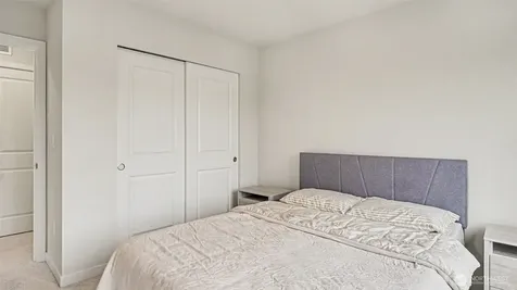 626 164th Street SW Lynnwood WA 98087