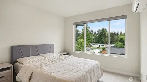 626 164th Street SW Lynnwood WA 98087