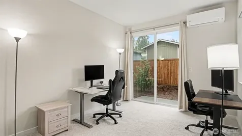 626 164th Street SW Lynnwood WA 98087
