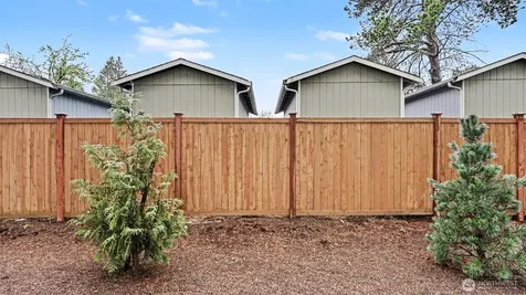 626 164th Street SW Lynnwood WA 98087