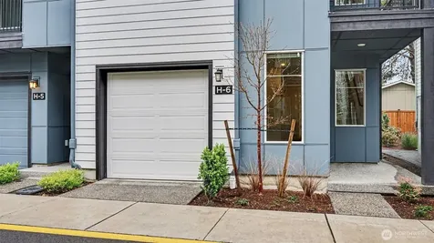 626 164th Street SW Lynnwood WA 98087