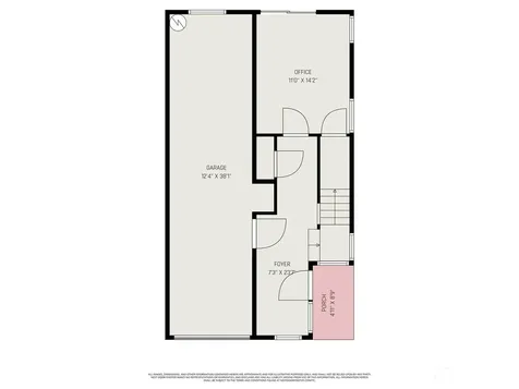 626 164th Street SW Lynnwood WA 98087
