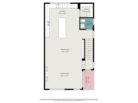 626 164th Street SW Lynnwood WA 98087