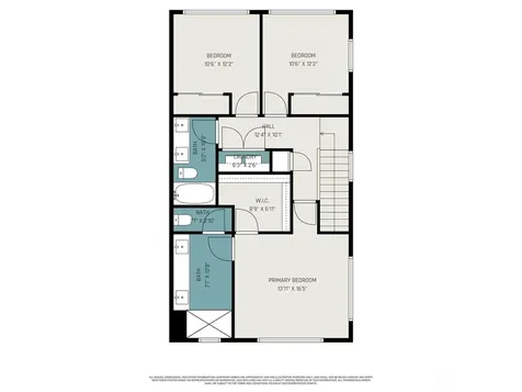 626 164th Street SW Lynnwood WA 98087