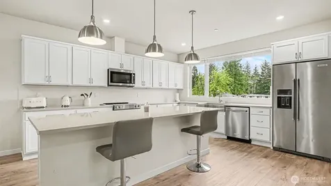 626 164th Street SW Lynnwood WA 98087