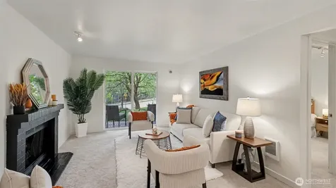 14210 NE 181st Place Woodinville WA 98072