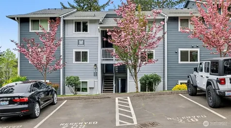 14210 NE 181st Place Woodinville WA 98072