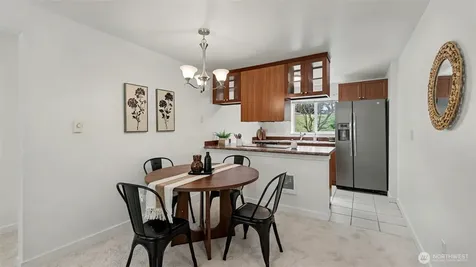 14210 NE 181st Place Woodinville WA 98072