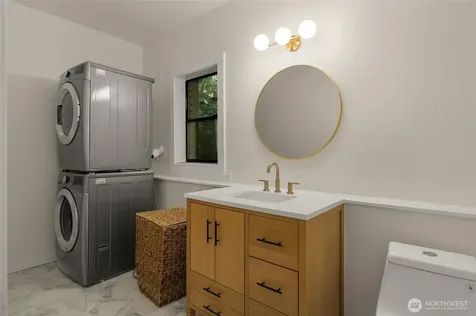 3036 E Ames Lake Drive NE Redmond WA 98053